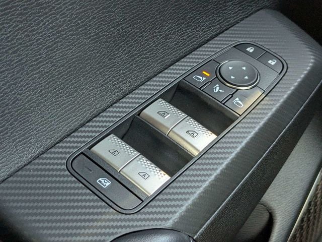 2026 Mitsubishi Outlander Black Edition