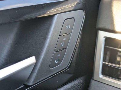 2026 Mitsubishi Outlander Black Edition