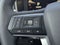 2026 Mitsubishi Outlander Black Edition