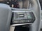 2026 Mitsubishi Outlander Black Edition