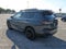 2026 Mitsubishi Outlander Black Edition