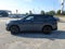 2026 Mitsubishi Outlander Black Edition