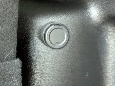 2024 Mitsubishi Outlander ES