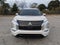 2024 Mitsubishi Outlander ES