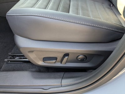 2025 Mitsubishi Outlander Trail Edition