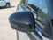 2026 Mitsubishi Outlander Trail Edition