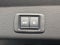 2026 Mitsubishi Outlander Trail Edition