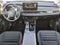 2026 Mitsubishi Outlander Trail Edition