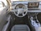 2026 Mitsubishi Outlander Trail Edition