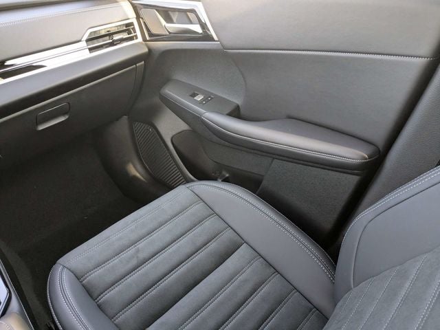2026 Mitsubishi Outlander Trail Edition