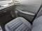 2026 Mitsubishi Outlander Trail Edition