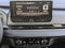 2026 Mitsubishi Outlander Trail Edition