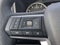 2026 Mitsubishi Outlander Trail Edition