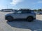 2026 Mitsubishi Outlander Trail Edition
