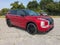 2026 Mitsubishi Outlander Ralliart