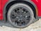 2026 Mitsubishi Outlander Ralliart