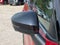 2026 Mitsubishi Outlander Ralliart