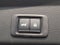 2026 Mitsubishi Outlander Ralliart