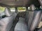 2026 Mitsubishi Outlander Ralliart