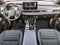 2026 Mitsubishi Outlander Ralliart
