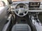 2026 Mitsubishi Outlander Ralliart