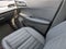 2026 Mitsubishi Outlander Ralliart