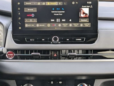 2026 Mitsubishi Outlander Ralliart