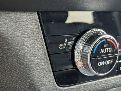 2026 Mitsubishi Outlander Ralliart