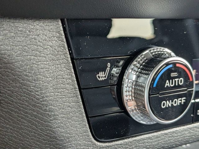 2026 Mitsubishi Outlander Ralliart