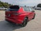 2026 Mitsubishi Outlander Ralliart