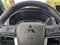 2026 Mitsubishi Outlander Ralliart