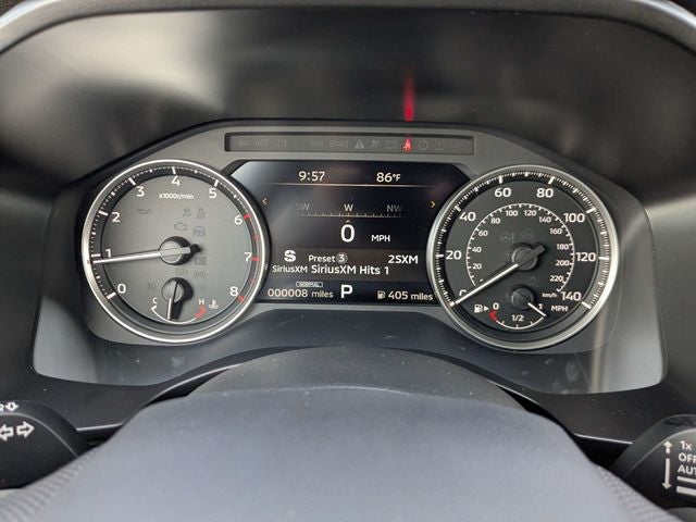 2026 Mitsubishi Outlander Ralliart