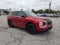 2026 Mitsubishi Outlander Ralliart