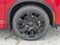 2026 Mitsubishi Outlander Ralliart