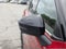2026 Mitsubishi Outlander Ralliart