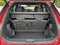 2026 Mitsubishi Outlander Ralliart