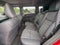2026 Mitsubishi Outlander Ralliart