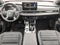 2026 Mitsubishi Outlander Ralliart