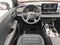 2026 Mitsubishi Outlander Ralliart