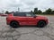 2026 Mitsubishi Outlander Ralliart