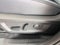 2026 Mitsubishi Outlander Ralliart