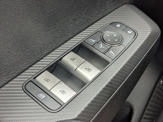 2026 Mitsubishi Outlander Ralliart