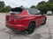 2026 Mitsubishi Outlander Ralliart