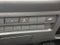 2026 Mitsubishi Outlander Ralliart