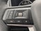 2026 Mitsubishi Outlander Ralliart