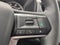 2026 Mitsubishi Outlander Ralliart