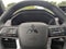 2026 Mitsubishi Outlander Ralliart