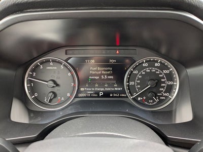 2026 Mitsubishi Outlander Ralliart