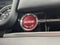2026 Mitsubishi Outlander Ralliart