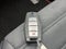 2026 Mitsubishi Outlander Ralliart